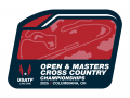 Lake Erie Association Open/Masters  Championships