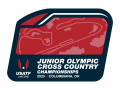Lake Erie Association Junior Olympic  Championships