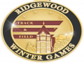 Ridgewood Winter Games (Cancelled)