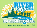 River Run  Twilight Invitational