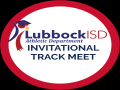 Lubbock Invitational Track Meet