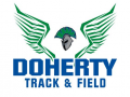 Doherty Spartan Invitational