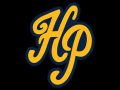 Highland Park Tracy Wills Invitational (JV/Varsity Girls Only) -
