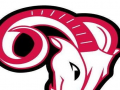 FHS Red Ram Polar Bear #3=Rescheduled