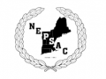 NEPSTA DIII Championships