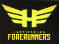 Forerunner Open