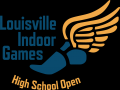 Louisville Indoor Games