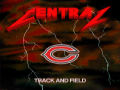Central Invitational