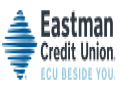 Eastman Credit Union MS All Comers