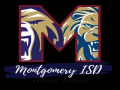 Montgomery ISD Relays