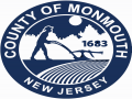 Monmouth County Championships