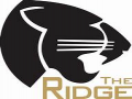 Fossil Ridge Run of the Panther
