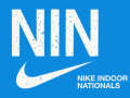 Nike Indoor Nationals
