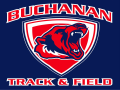 Buchanan vs Clovis Dual
