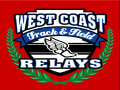 West Coast Relays