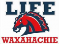 Life Waxahachie Mustang Stampede