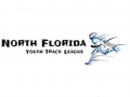 North Florida Youth Track League Series #5