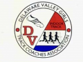 DVGTCA Novice Meet