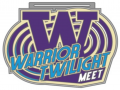 WCA Warrior Twilight -