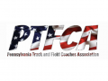 PTFCA Indoor Track Carnival