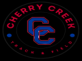 Cherry Creek Invitational