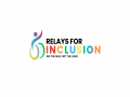 Relays For Inclusion - Louisville