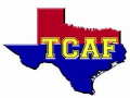 TCAF/CSAF HS-JH-ELEM. Invitational