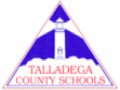 Talladega County Meet