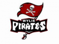Wylie 2 mile Season Kick Off