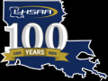 LHSAA 2A - District 3
