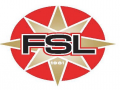 Friends School Invitational (FSL Schools only)