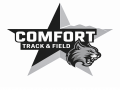 Comfort MS Relays
