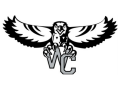 Westerville Central Meet 4-7