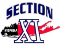 Section XI Girls Large School Championships