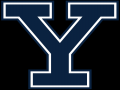 Yale Track Classic