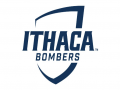 Ithaca College Bomber H.S. Invitational