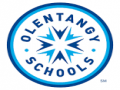 All Olentangy Middle School Track Meet