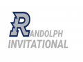Randolph Invitational