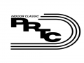 PRTC Indoor Classic