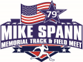 Mike Spann Invitational