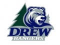 Drew University PV-HJ-Shot Put & m Invitational Meet #3