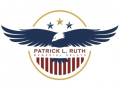 Patrick L. Ruth Memorial Relays