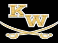 King William Home Meet #1