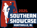 The Southern Showcase