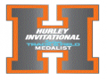 Hurley Invitational