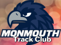 Monmouth U. TC Indoor March Showcase