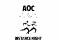 AOC Distance Night