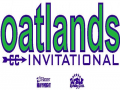 Oatlands Invitational