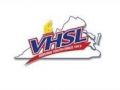 VHSL Class 1 Indoor State Championships