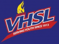 VHSL Class 5 State Indoor T & F Championships